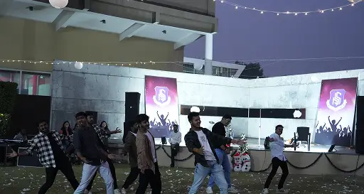 Why Business School & Why Narayana Business School | Top MBA & PGDM in India 62 Why Business School & Why Narayana Business School | Top MBA & PGDM in India