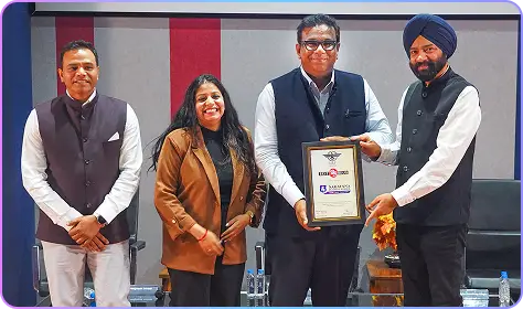 Pgdm Dual Specialization