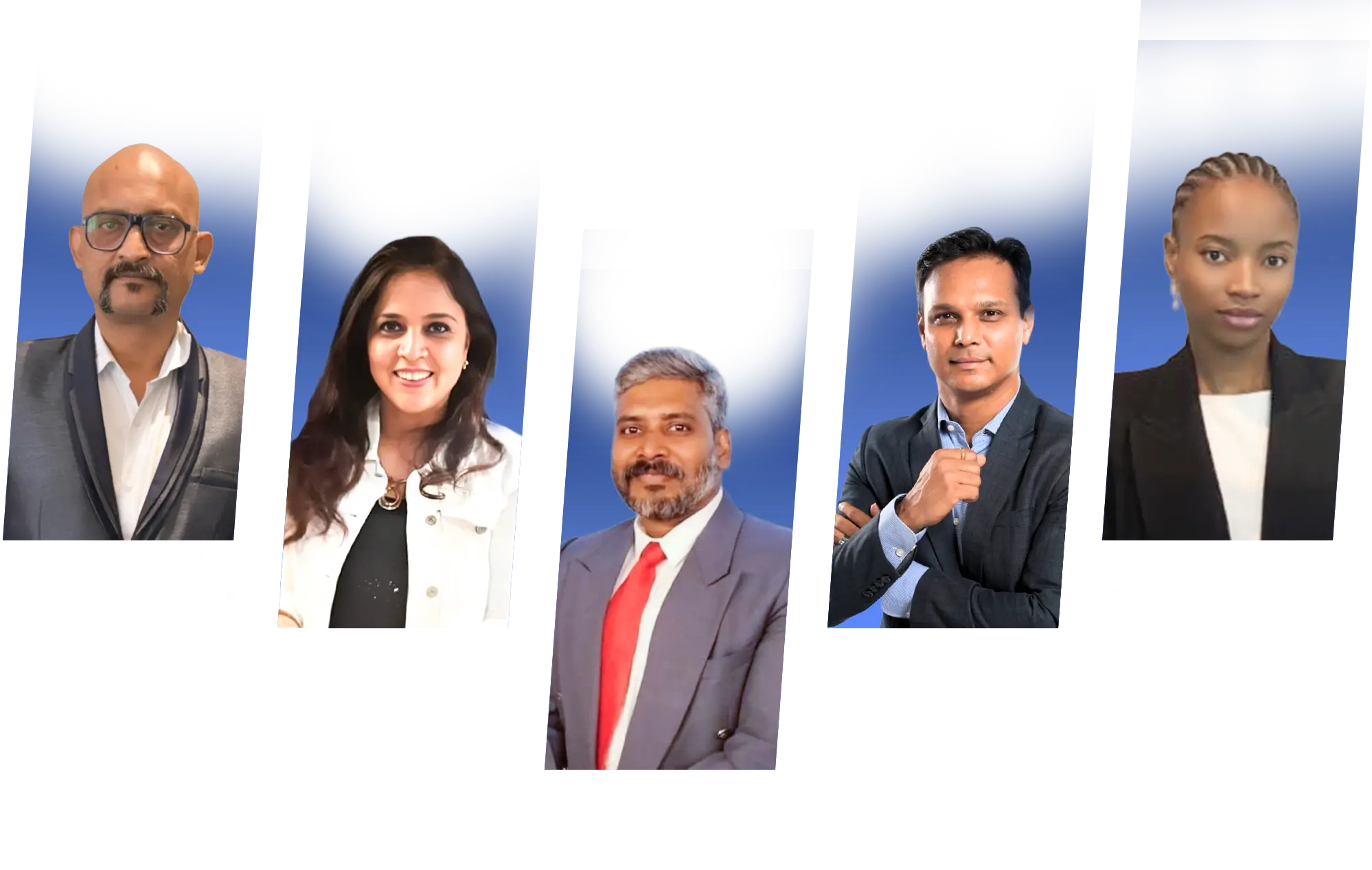 AI Sustainability & Future of Work