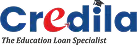 Credila
