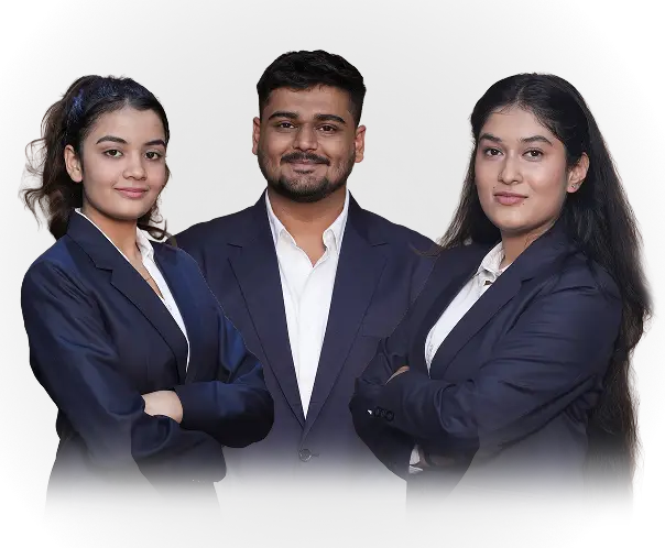 Narayana Business School Ahmedabad diverse student group engaging in collaborative learning, leadership activities, and vibrant campus culture at top-ranked MBA and PGDM institute