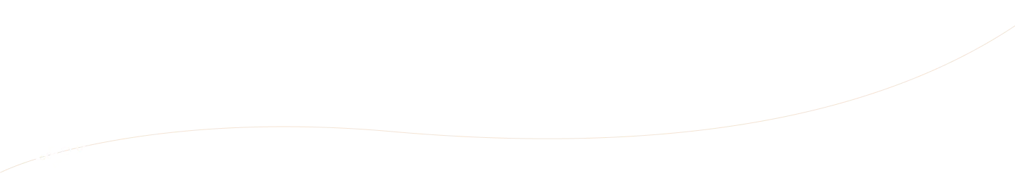 MBA cultural and leadership activities NBS Ahmedabad