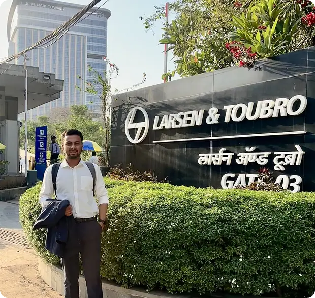 Pgdm Dual Specialization 26 Rectangle 616 (1)