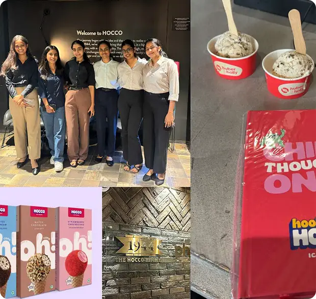 Pgdm Dual Specialization 25 Rectangle 616