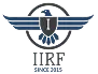 IIRF logo_nbs_iirf