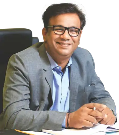 Dr amit gupta