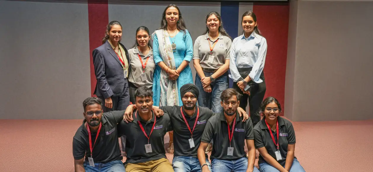 MBA admission eligibility criteria Ahmedabad