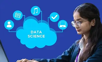 MBA student scholarships Ahmedabad