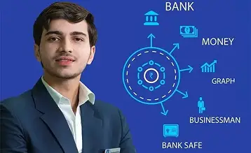 MBA technology management Gujarat