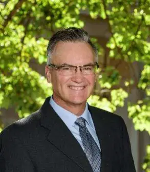 top management college in Ahmedabad