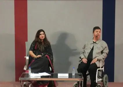 Experiential Learning Photo