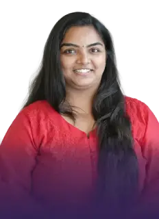 Ms. Shruti Gola - Assistant Professor Department of General Management