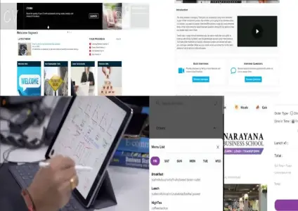 Experiential Learning Photo