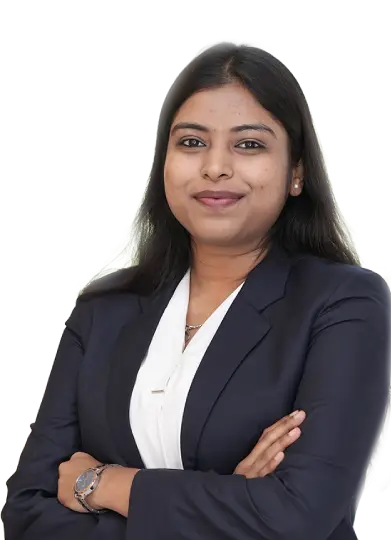 Prof. PRIYANKA SHARMA