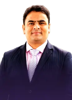 Prof.-Jelani-Mohammed