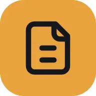 PDF study material