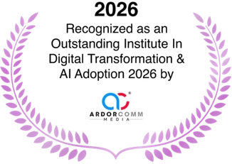 Arbora MBA Award 2026