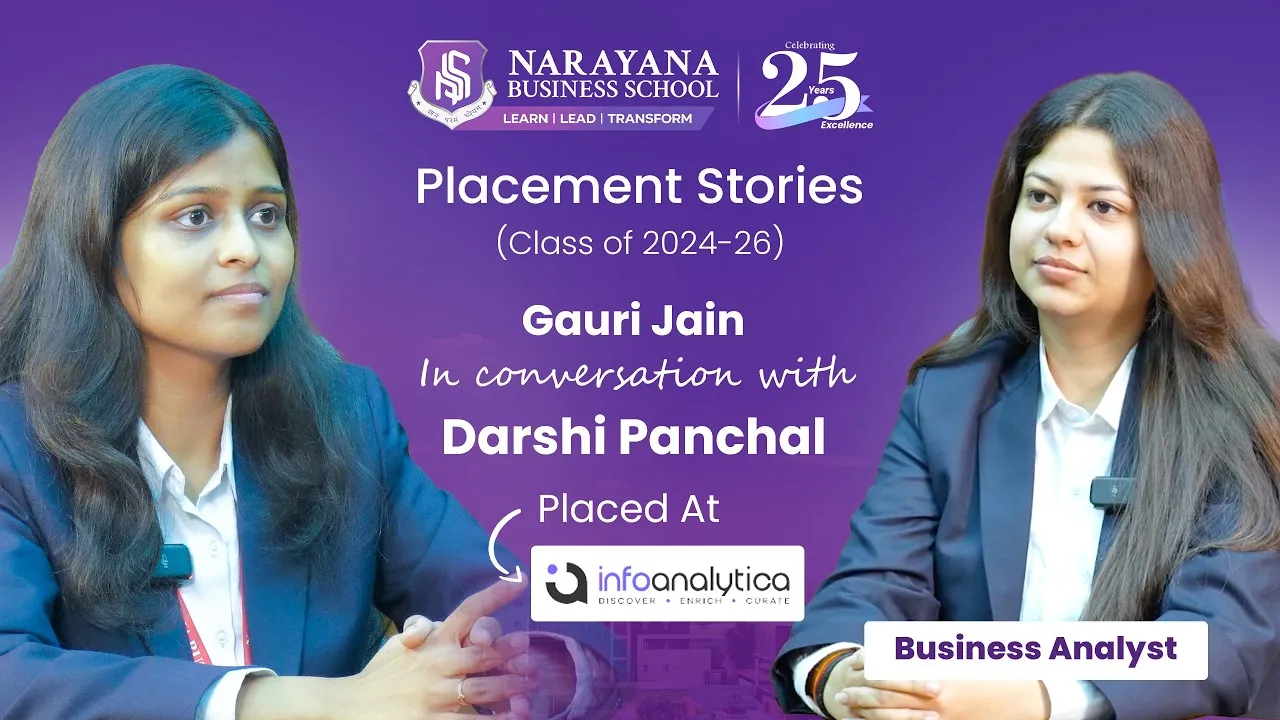 darshi panchal