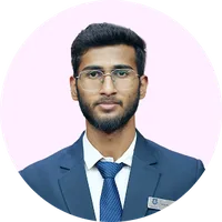 nbs alumni ashish kumar rai