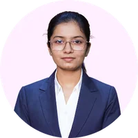 nbs alumni karishmaba jadav