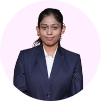 nbs alumni lavanya shrivastava