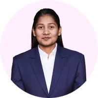 nbs alumni manisha soni