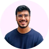 nbs alumni mitesh purani