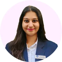 nbs alumni mouli maheshwari