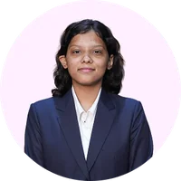 nbs alumni muskan jain
