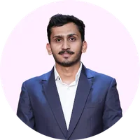 nbs alumni nandan taunk
