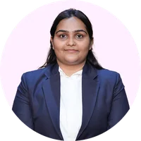 nbs alumni nandini khandelwal
