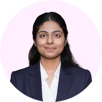 nbs alumni neha kothari