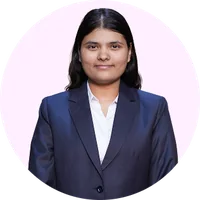 nbs alumni nirali makwana