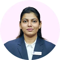 nbs alumni nishi aghera