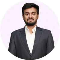 nbs alumni palash navalakha