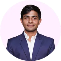 nbs alumni pankaj rawat