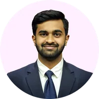 nbs alumni poornapradnya pandurangi