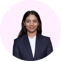 nbs alumni prakshi neema