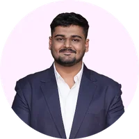 nbs alumni priyansh joshi