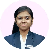 nbs alumni priyanshi harwani