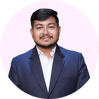 nbs alumni ronit manna