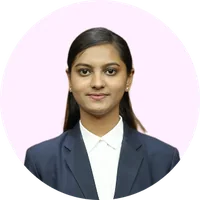 nbs alumni sapna raval