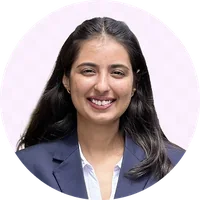 nbs alumni shikha singh chauhan