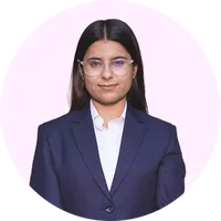 nbs alumni simran khubchandani