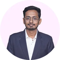 nbs alumni tanam agarwal