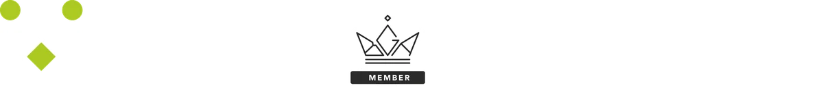 AACSB, AMBA-BGA and Eduniversal memberships