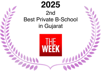 The Week B-School Award 2025
