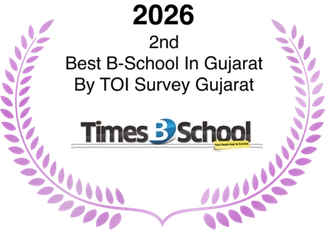 Times B-School Award 2026