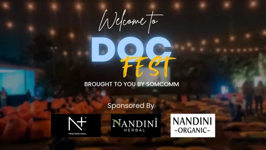 Lead Through Situations